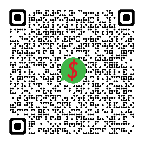 Web Text - Mobile Marketing