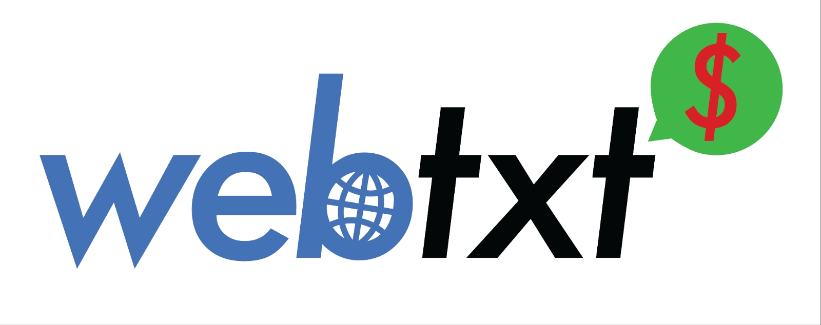 Web Text - Mobile Marketing